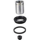 114-5029 Reparatursatz, Bremssattel