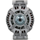 PSH | Generator | 556.520.150.010