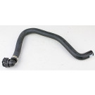 2420752 Heizungsschlauch GREENPARTS