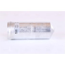 95437 Trockner, Klimaanlage