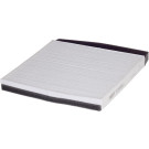 Hengst Filter | Filter, Innenraumluft | E1916LI