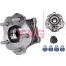 713 6214 80 Radlagersatz