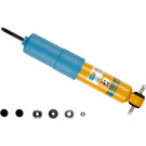Bilstein | Stoßdämpfer | 24-013321