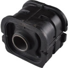 00651899 Lagerung, Lenker