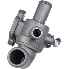 4006445 Thermostat, Kühlmittel 4006445 Thermostat, Kühlmittel