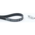 ContiTech | Keilrippenriemensatz | 6PK842 ELAST T1