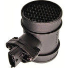 51-0108 Luftmassenmesser