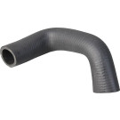 2400792 Ladeluftschlauch