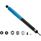 Bilstein | Stoßdämpfer | 24-113366