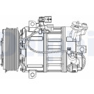 CS20477 Kompressor, Klimaanlage