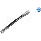 614 562 0025 Bremsschlauch MEYLE-ORIGINAL: True to OE.
