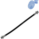 ADK85361 Bremsschlauch