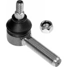 840 1207 10 Spurstangenkopf