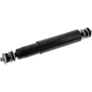 FEBI BILSTEIN 20429 Stoßdämpfer