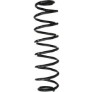 Spidan | Fahrwerksfeder | 88055 Spidan | Fahrwerksfeder | 88055