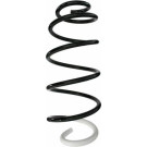 Spidan | Fahrwerksfeder | 87104