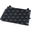 35862 Kondensator, Klimaanlage EASY FIT 35862 Kondensator, Klimaanlage EASY FIT