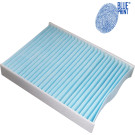 Blue Print | Filter, Innenraumluft | ADT32550
