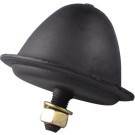 00443685 Lagerung, Lenker