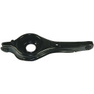 58076909 Lenker, Radaufhängung