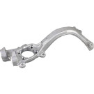 Metzger 2 x METZGER Achsschenkel, Radaufhängung 58110002 Metzger 2 x METZGER Achsschenkel, Radaufhängung 58110002