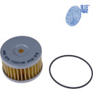 Blue Print | Kraftstofffilter | ADJ132311