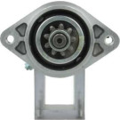 PSH | Starter | 400.075.092.050