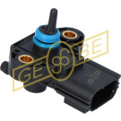 9 2235 1 Sensor, Kraftstoffdruck