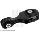 Blue Print | Lagerung, Motor | ADBP800148