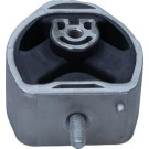 76-0173 Lagerung, Schaltgetriebe