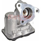 08920102 AGR-Ventil ORIGINAL ERSATZTEIL GREENPARTS