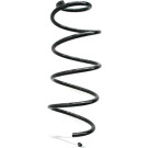 85004 Fahrwerksfeder