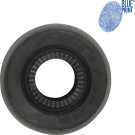 ADZ98010 Lagerung, Lenker