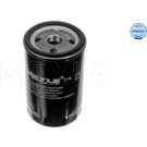 314 114 0007 Ölfilter MEYLE-ORIGINAL: True to OE. 314 114 0007 Ölfilter MEYLE-ORIGINAL: True to OE.