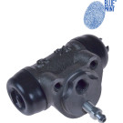 Blue Print | Radbremszylinder | ADC44431