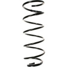 Spidan | Fahrwerksfeder | 56094