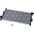 NRF | Kühler, Motorkühlung | 59303