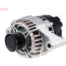 Denso | Generator | DAN1066