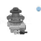 114 631 0048 Hydraulikpumpe, Lenkung MEYLE-ORIGINAL: True to OE.