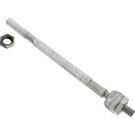 840 0242 10 Axialgelenk, Spurstange