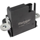 2310848 Heckklappenschloss GREENPARTS 2310848 Heckklappenschloss GREENPARTS