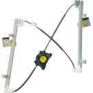 Valeo | Fensterheber | 850915