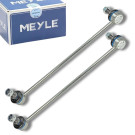 Meyle Stange/Strebe, Stabilisator MEYLE-ORIGINAL: True to OE 116 060 0046 Meyle Stange/Strebe, Stabilisator MEYLE-ORIGINAL: True to OE 116 060 0046