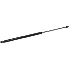 2110732 Gasfeder, Koffer-/Laderaum GREENPARTS