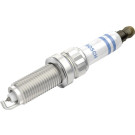 BOSCH 0 242 140 535 Zündkerze Platinum