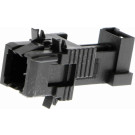 V20-73-0127 Bremslichtschalter Green Mobility Parts V20-73-0127 Bremslichtschalter Green Mobility Parts