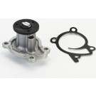 WPS3133 Wasserpumpe, Motorkühlung WPS3133 Wasserpumpe, Motorkühlung