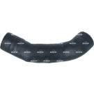 166360 Ladeluftschlauch