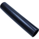 68-0438 Ladeluftschlauch