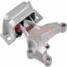 Metzger | Lagerung, Motor | 8054246